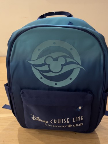Disney cruise line castaway - disney,