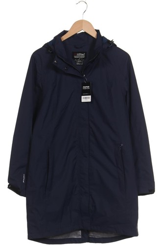 Killtec jacke damen - jacke, anorak