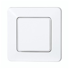 Dimmer Dimmat Touch Sensor