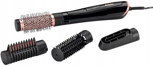 Babyliss haartrockner und - haartrockner,
