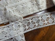 ALTE SPITZE - Breite