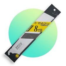 Japanische Säge Z-Sägen