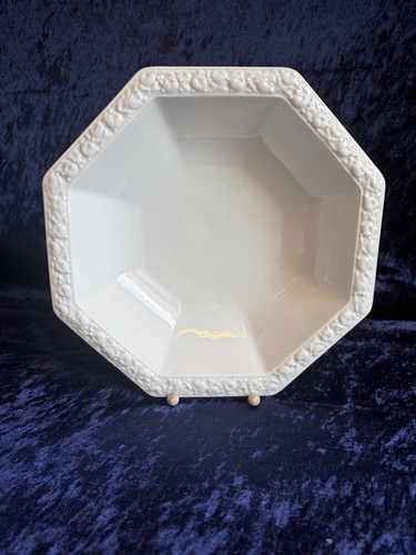 Rosenthal maria weiß große - weiß,