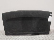 1J6867769B ablage hinten