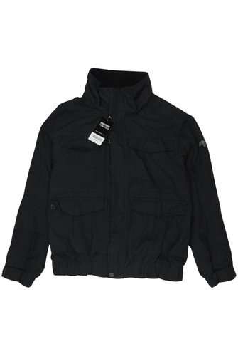 Protest jacke jungen mantel - protest,