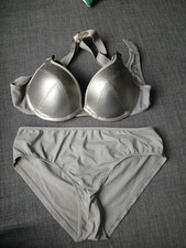 Marlies Dekkers 80B BH Femme