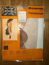 Kunert Ramona 20 Gr.10