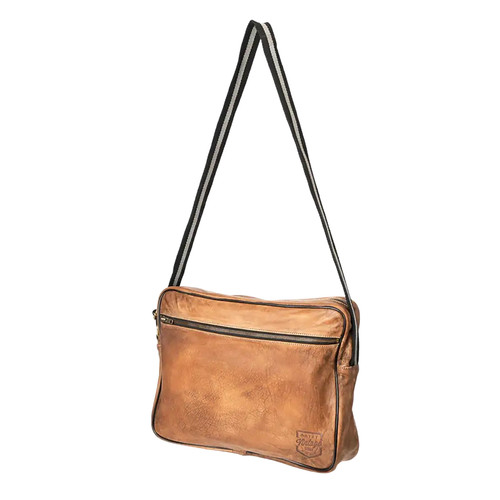 Artzt vintage series - artzt,