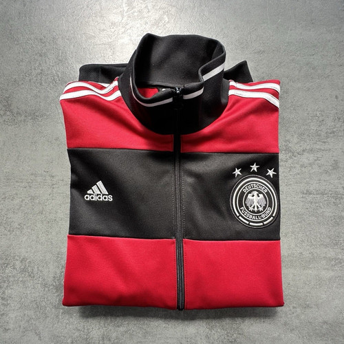 Adidas dfb deutschland - adidas,