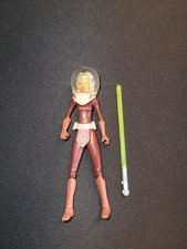 Star Wars Clone Wars Hasbro
