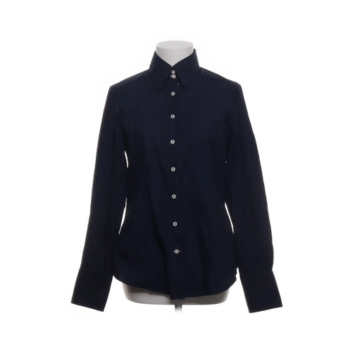 Vincenzo boretti bluse - vincenzo, boretti,