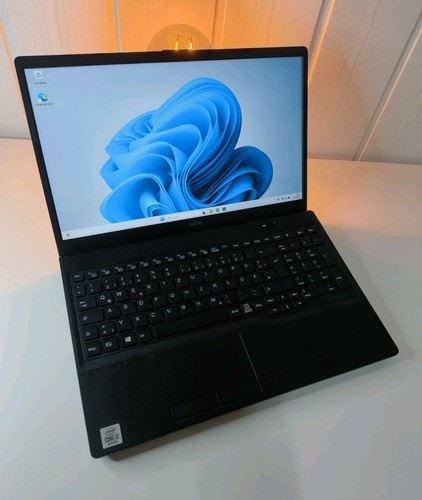 Linux mint windows - mint,
