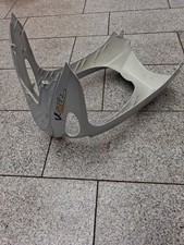 Peugeot V-Clic 50 4 Takt