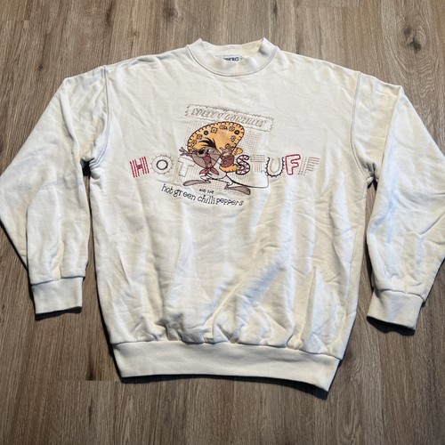 Vintage 1993 iceberg - 1993, speedy