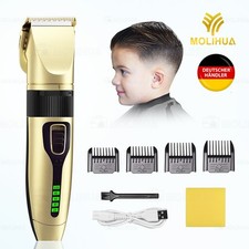 Haarschneidemaschine Profi