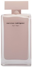 Narciso Rodriguez For Her Eau