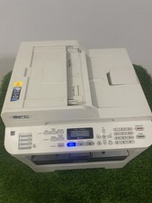 Brother MFC 7360N All In One