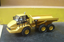 Norscot 1:50 Caterpillar 725