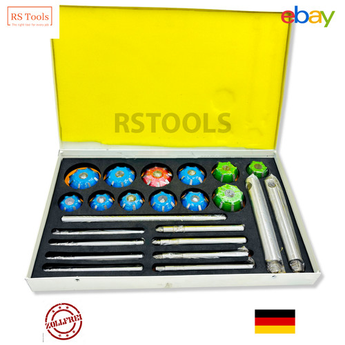12x großer
