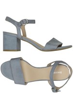 Graceland Sandalen Damen