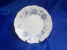 Seltmann Weiden Christina