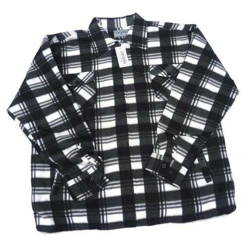 Ysroma arbeitsjacke - ysroma,