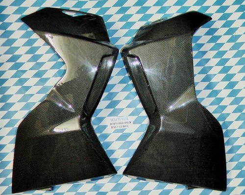 Für bmw k1300r - bmw, neue