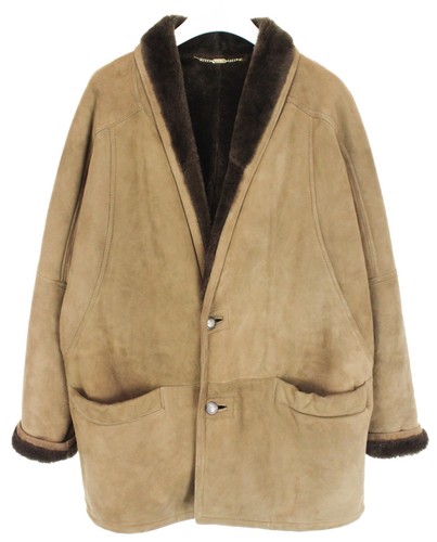 Lavorazione artigiana jacke - lavorazione,