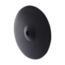 Roland becken ride 16r t - becken, cy-16r-t
