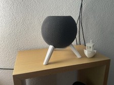 Apple HomePod mini Ständer