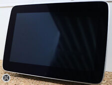 Mercedes 8 Zoll Bildschirm Zentraldisplay A1669001420 W176 W166 GLA 45 AMG NTG5
