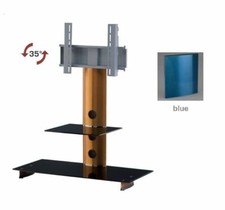 Sonorous 2200 blue - sonorous,