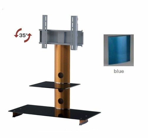 Sonorous 2200 blue neu - pl-2200-b,