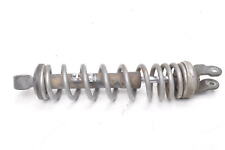 YAMAHA AEROX  Stößdämpfer Federbein hinten 