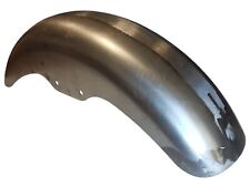 HARLEY DAVIDSON CUSTOM CHROME