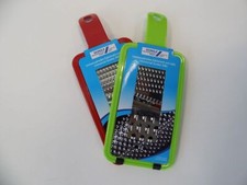 GROSSE PRAKTISCHE UNIVERSAL