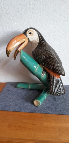 Imposante art deco - art,
