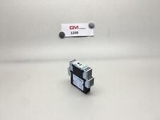 Siemens Sirius Zeitrelais 3RP1525-1BP30 time relay Relais 24V 200-240V 3A