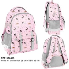 Schulrucksack Rucksack Kinder