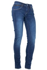 Herrlicher Doro Slim Fit