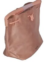 HUGO BOSS PARFUMS Pouch