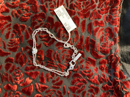 Jette armband 17 - -,