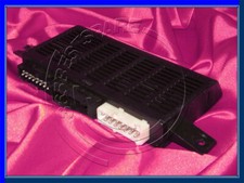 BMW X5 7 5 Z8'er E53 E38 E39