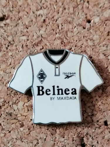 Pin borussia mönchengladbach - borussia,