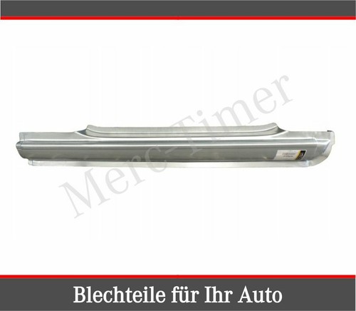 Mercedes vito w639 - mercedes,