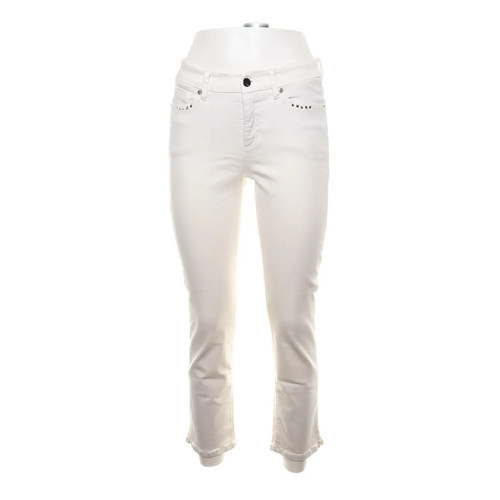 Cambio jeans größe 38 - jeans,, größe: