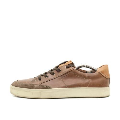 Ecco herren schuh 45 - ecco,