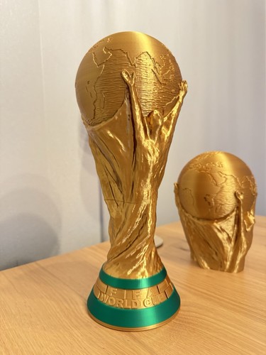 Pokal cm - pokal, 36