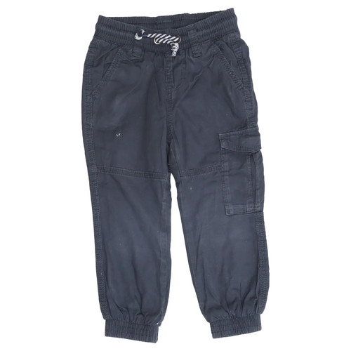 Pusblu cargohose größe - pusblu,,