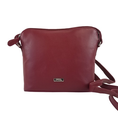 Hgl damen tasche rind leder - damen,